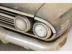 Thumbnail Photo 11 for 1960 Chevrolet Impala